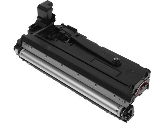 Комплект сервисный KYOCERA Сервисный комплект MK-3150 для M3040idn/M3540idn