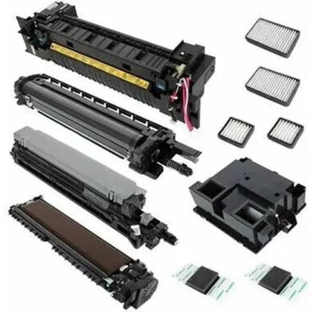 Комплект сервисный KYOCERA Сервисный комплект MK-6315 для TASKalfa 3501i/4501i/5501i