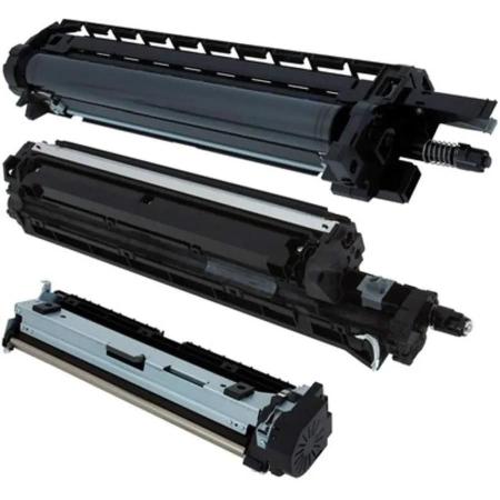 Комплект сервисный KYOCERA Сервисный комплект MK-6715A для TASKalfa 6501i/8001i