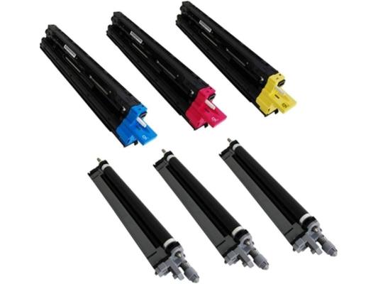 Комплект сервисный KYOCERA Сервисный комплект MK-8325B для TASKalfa 2551ci