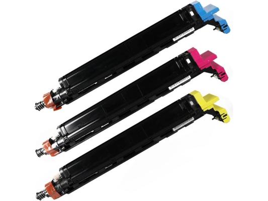 Комплект сервисный KYOCERA Сервисный комплект MK-8335E для TASKalfa 2552ci/2553ci/3252ci/3253ci