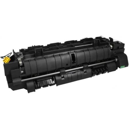 Запчасть для оргтехники KYOCERA Узел термозакрепления FK-170 для FS-1120D/1320D/1370DN (302LZ93040)