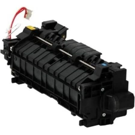 Запчасть для оргтехники KYOCERA Узел термозакрепления FK-3300 для FS-4200DN/FS-4300DN/ P3050dn/P3055dn/P3060dn/ M3550idn/M3655idn/M3660idn (замена FK-3130) (302LV93111/302LV93112/302LV93113/302LV93116/302LV93114/302LV93110/302LV93115/302TA93040)