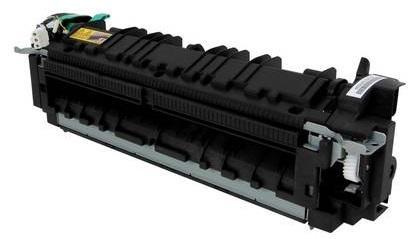 Запчасть для оргтехники Konica Minolta Печь в сборе (Fusing Unit/ 220-240V) Konica-Minolta C227/C287