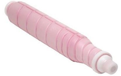 Картридж Konica Minolta TN-619M 78000стр Пурпурный