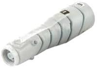 Картридж Konica Minolta TN-016 82000стр Черный