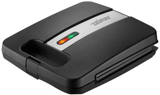 Сандвич мейкер ZSM7400 ZELMER