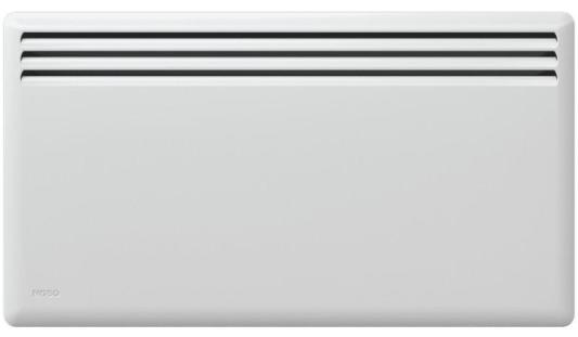 Конвектор NOBO Viking NFK 4S 10 1000 Вт белый