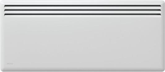 Конвектор NOBO Viking NFK 4S 12 1200 Вт белый