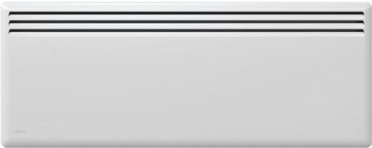 Конвектор NOBO Viking NFK 4S 15 1500 Вт белый