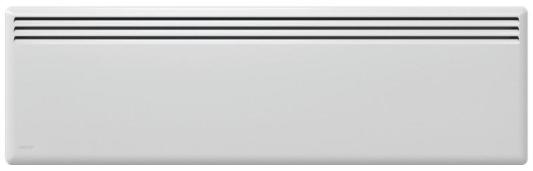 Конвектор NOBO Viking NFK 4S 20 2000 Вт белый