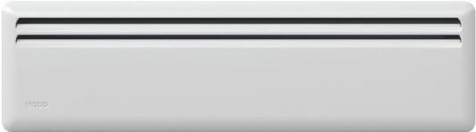 Конвектор NOBO Viking NFK 2S 05 500 Вт белый