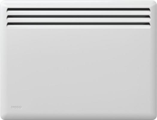 Конвектор NOBO Viking NFK 4S 05 500 Вт белый