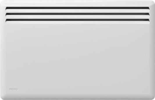 Конвектор NOBO Viking NFK 4S 07 750 Вт белый