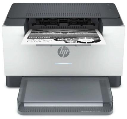 Лазерный принтер HP LaserJet M211dw 9YF83A