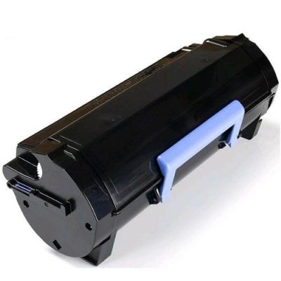 Тонер-картридж Konica Minolta TNP-76 12000стр Черный