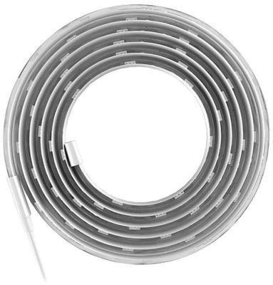 Светодиод Yeelight Умная светодиодная лента Yeelight Lightstrip Plus 1s YLDD05YL