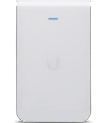 Точка доступа Ubiquiti UAP-IW-HD
