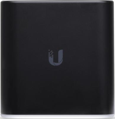 Точка доступа Ubiquiti AIRCUBE ACB-ISP