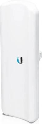 Wi-Fi точка доступа 5GHZ LITEAP LAP-GPS UBIQUITI