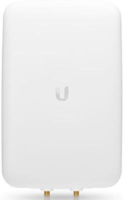 Антенна DUAL BAND UNIFI UMA-D UBIQUITI