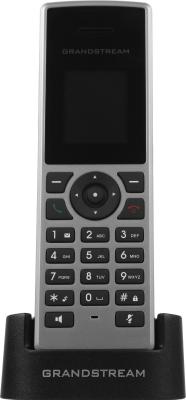 Телефон VOIP DP722 GRANDSTREAM