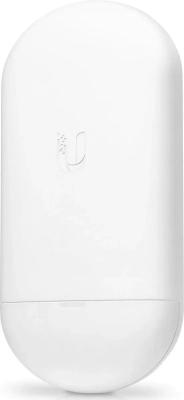 Точка доступа Ubiquiti NanoStation Loco5AC
