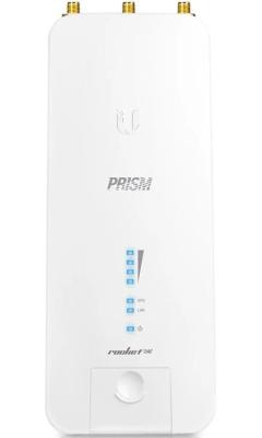 Беспроводная базовая станция 2.4GHZ AIRMAX R2AC-PRISM UBIQUITI