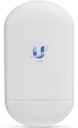 Точка доступа Ubiquiti Ltu Lite