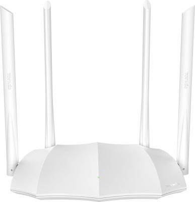 Wi-Fi роутер Tenda AC5V3.0