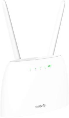 Маршрутизатор 4G 300MBPS 4G06 TENDA