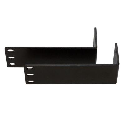 D-Link DIS-RK200G Комплект для монтажа коммутаторов серии DIS-200G в 19" стойку