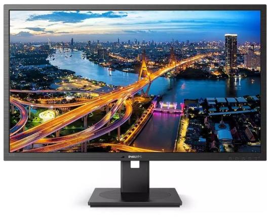 Монитор 32" Philips 325B1L/00