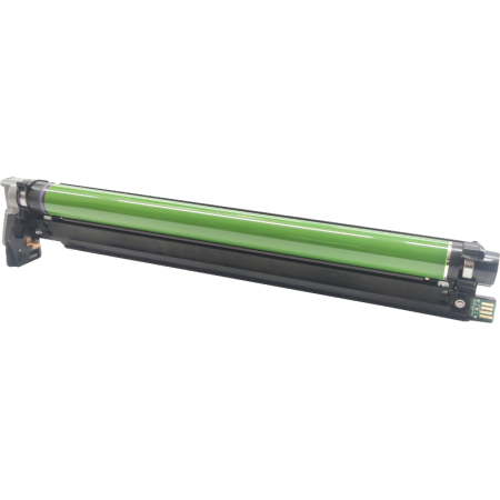 Драм-картридж XEROX AltaLink B8145/8155/8170 200K