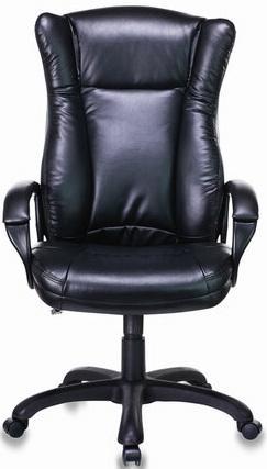 Кресло офисное BRABIX "Boss EX-591" чёрный