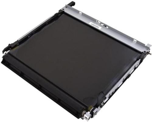 Запчасть для оргтехники Konica Minolta Узел переноса изображения (трансфер) Konica-Minolta bizhub C227/C287 ресурс 250K