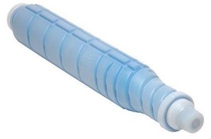 Тонер-картридж Konica Minolta TN-619C 78000стр Голубой