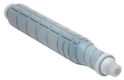 Тонер-картридж Konica Minolta TN-619K 66500стр Черный