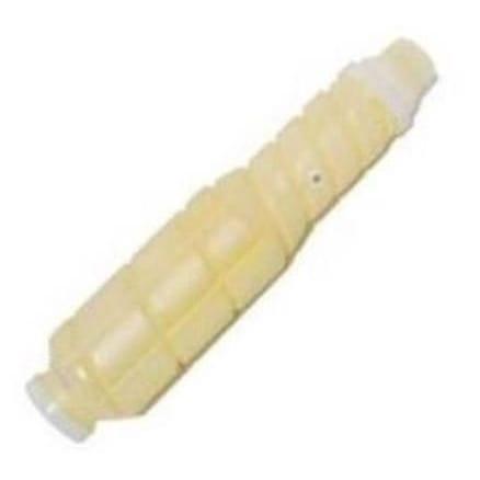 Тонер-картридж Konica Minolta TN-616Y 41800стр Желтый