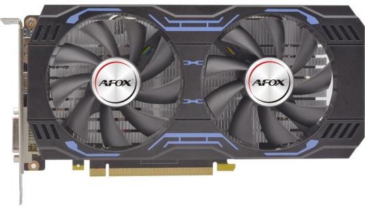 AF1660S-6144D6H1-V2 GEFORCE GTX1660 SUPER 6GB GDDR6 192BIT DP DVI HDMI ATX DUAL FAN RETAIL PACK {10}