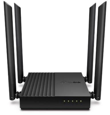 Wi-Fi роутер TP-LINK ARCHER C64