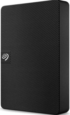 Внешний жесткий диск 2.5" 2 Tb USB 3.0 Seagate Expansion Portable Drive черный