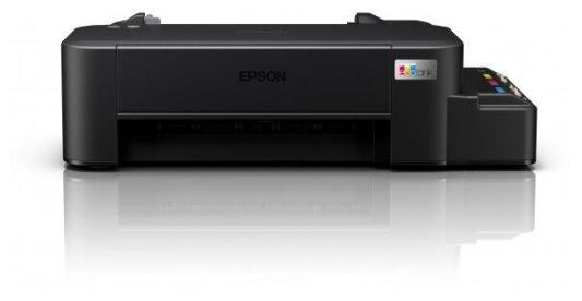 Струйный принтер Epson L121