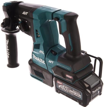 Перфоратор Makita HR001GM201