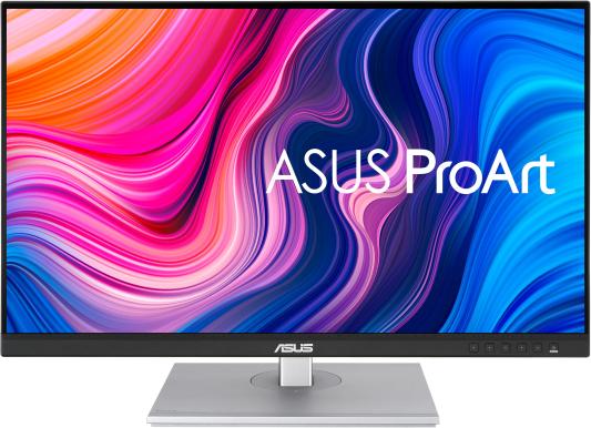 Монитор 27" ASUS ProArt PA278CV