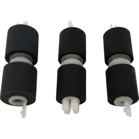 Комплект роликов подачи XEROX AL B8045/8055/8065/8075/8090 3шт