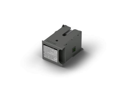 Емкость для отработанных чернил EPSON  для  SC-T3100/ T3100N/T5100/T5100N