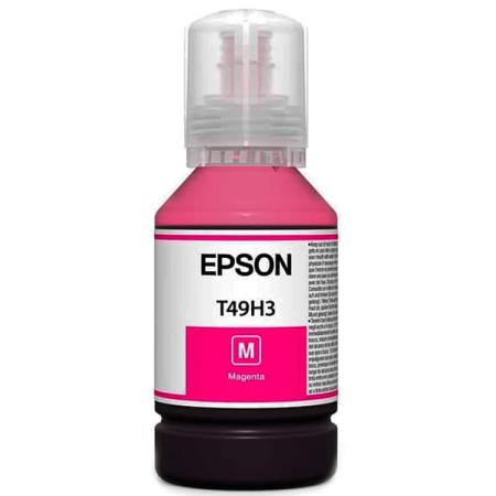 Контейнер с пурпурными чернилами Epson  для SC-T3100x