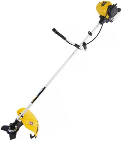 Триммер бензиновый Denzel DTL-37-4T