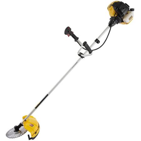 Триммер бензиновый Denzel DTL-43